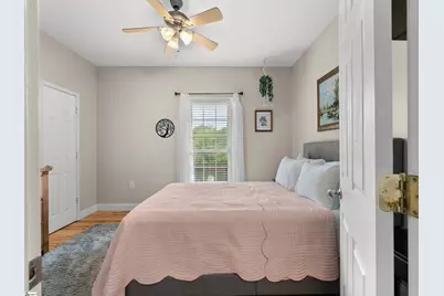 660 Scoggins Road, Rutherfordton, NC 28139 - Photo 23