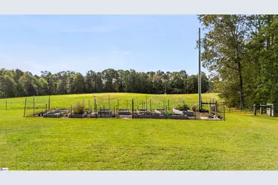 660 Scoggins Road, Rutherfordton, NC 28139 - Photo 37