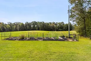 660 Scoggins Rd, Rutherfordton, NC 28139 - Photo 37