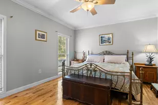 660 Scoggins Rd, Rutherfordton, NC 28139 - Photo 17