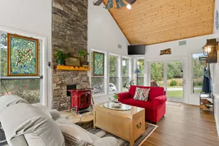 660 Scoggins Rd, Rutherfordton, NC 28139 - Photo 13