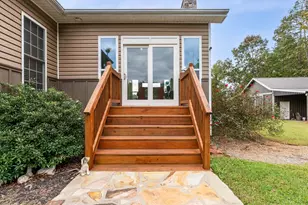 660 Scoggins Rd, Rutherfordton, NC 28139 - Photo 29