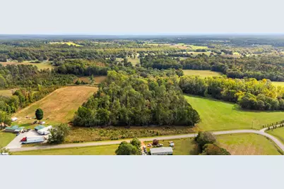 660 Scoggins Road, Rutherfordton, NC 28139 - Photo 49