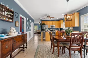 660 Scoggins Rd, Rutherfordton, NC 28139 - Photo 11