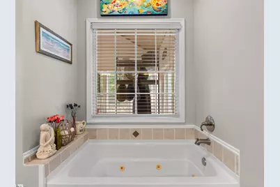 660 Scoggins Road, Rutherfordton, NC 28139 - Photo 21