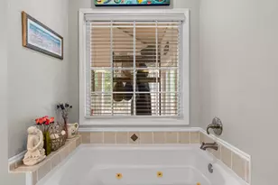 660 Scoggins Rd, Rutherfordton, NC 28139 - Photo 21