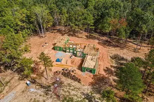 279 Hillside Church Rd, Fountain Inn, SC 29644 - Photo 17