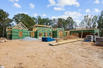 279 Hillside Church Road, Fountain Inn, SC 29644 - Photo 9