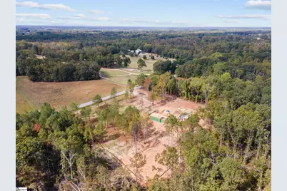 279 Hillside Church Road, Fountain Inn, SC 29644 - Photo 13