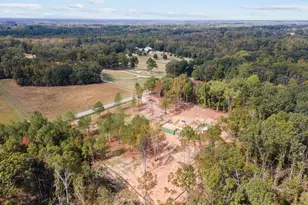 279 Hillside Church Rd, Fountain Inn, SC 29644 - Photo 13