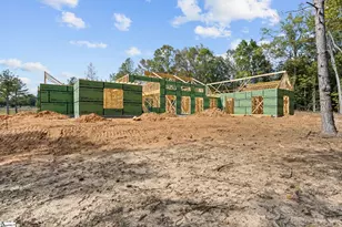 279 Hillside Church Rd, Fountain Inn, SC 29644 - Photo 5