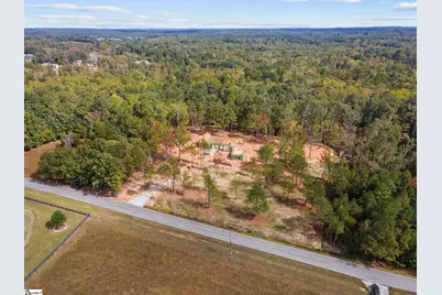 279 Hillside Church Road, Fountain Inn, SC 29644 - Photo 11