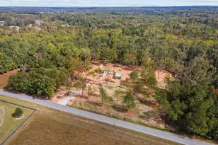 279 Hillside Church Rd, Fountain Inn, SC 29644 - Photo 11