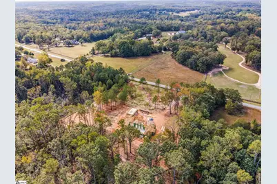 279 Hillside Church Road, Fountain Inn, SC 29644 - Photo 15