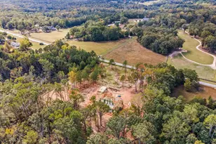 279 Hillside Church Rd, Fountain Inn, SC 29644 - Photo 15