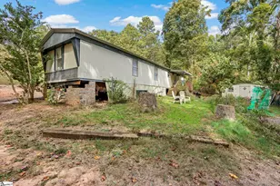 343 French Rd, Honea Path, SC 29654 - Photo 15