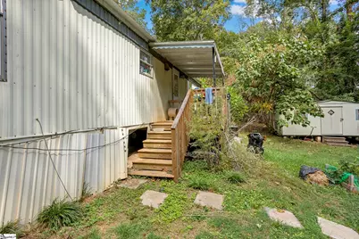 343 French Road, Honea Path, SC 29654 - Photo 17