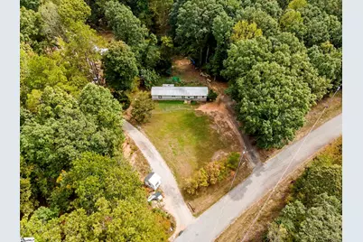 343 French Road, Honea Path, SC 29654 - Photo 19