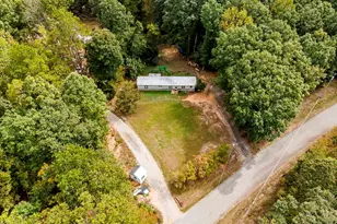 343 French Rd, Honea Path, SC 29654 - Photo 19