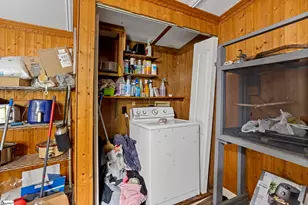 343 French Rd, Honea Path, SC 29654 - Photo 7