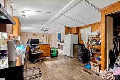 343 French Road, Honea Path, SC 29654 - Photo 9