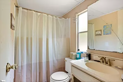 343 French Road, Honea Path, SC 29654 - Photo 13