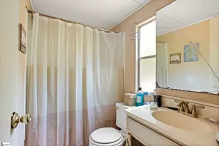 343 French Rd, Honea Path, SC 29654 - Photo 13