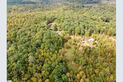 343 French Road, Honea Path, SC 29654 - Photo 25