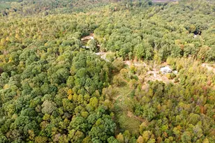 343 French Rd, Honea Path, SC 29654 - Photo 25