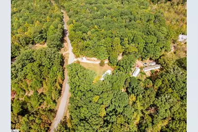 343 French Road, Honea Path, SC 29654 - Photo 23