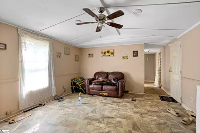 343 French Road, Honea Path, SC 29654 - Photo 5