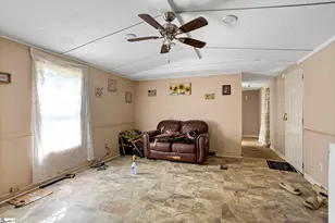 343 French Rd, Honea Path, SC 29654 - Photo 5