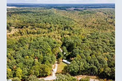 343 French Road, Honea Path, SC 29654 - Photo 21