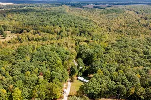 343 French Rd, Honea Path, SC 29654 - Photo 21