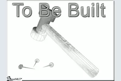 430 Dairy Ridge Road, Spartanburg, SC 29302 - Photo 1