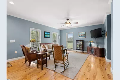 660 Scoggins Road, Rutherfordton, NC 28139 - Photo 5