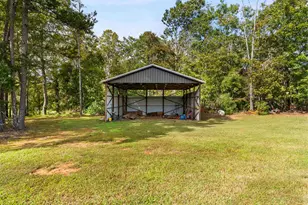 660 Scoggins Rd, Rutherfordton, NC 28139 - Photo 33