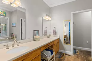 660 Scoggins Rd, Rutherfordton, NC 28139 - Photo 17