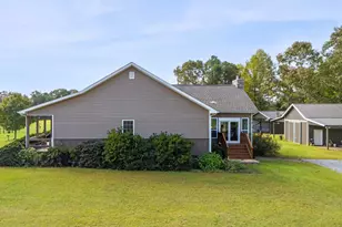 660 Scoggins Rd, Rutherfordton, NC 28139 - Photo 43