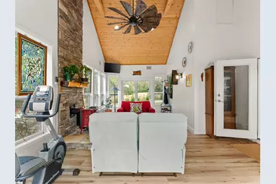 660 Scoggins Road, Rutherfordton, NC 28139 - Photo 13