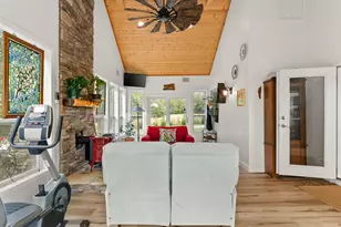 660 Scoggins Rd, Rutherfordton, NC 28139 - Photo 13