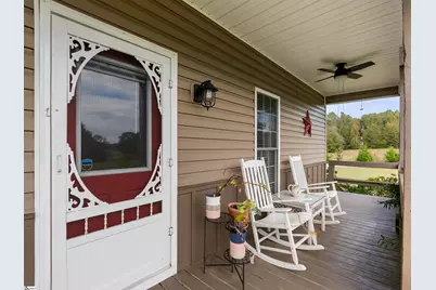 660 Scoggins Road, Rutherfordton, NC 28139 - Photo 3