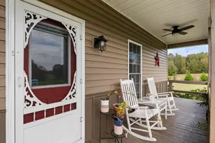 660 Scoggins Rd, Rutherfordton, NC 28139 - Photo 3