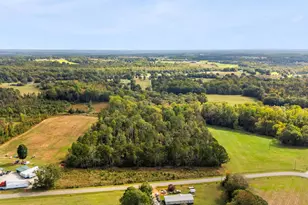 660 Scoggins Rd, Rutherfordton, NC 28139 - Photo 47