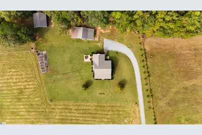 660 Scoggins Road, Rutherfordton, NC 28139 - Photo 39