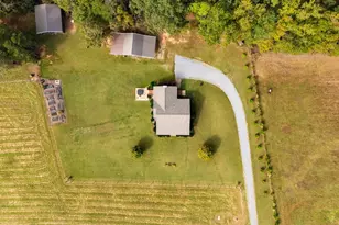 660 Scoggins Rd, Rutherfordton, NC 28139 - Photo 39