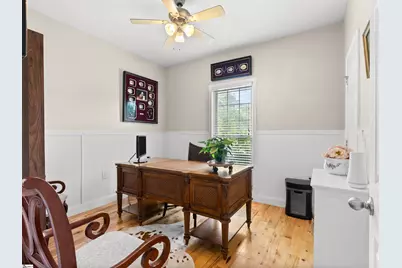 660 Scoggins Road, Rutherfordton, NC 28139 - Photo 25