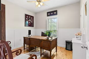 660 Scoggins Rd, Rutherfordton, NC 28139 - Photo 25