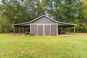 660 Scoggins Rd, Rutherfordton, NC 28139 - Photo 31