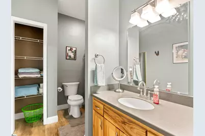 660 Scoggins Road, Rutherfordton, NC 28139 - Photo 23